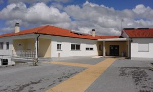 20160416_152646